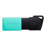 Pen USB Kingston DataTraveler Exodia M USB 3.2 256GB