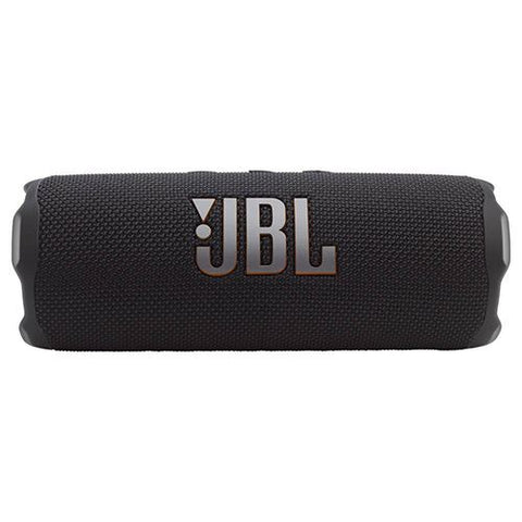 Coluna Portátil Bluetooth JBL Flip 7 - Preto