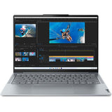 Computador Portátil Lenovo Ideapad Slim 3 15IRH8 | 15.6 | I7-13620 | 16GB | 512GB SSD