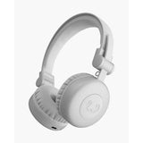 Auscultadores Fresh'n Rebel Code Core Wireless On - Ice Grey