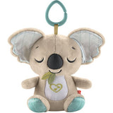 Peluche Koala Fisher-Price - Mattel