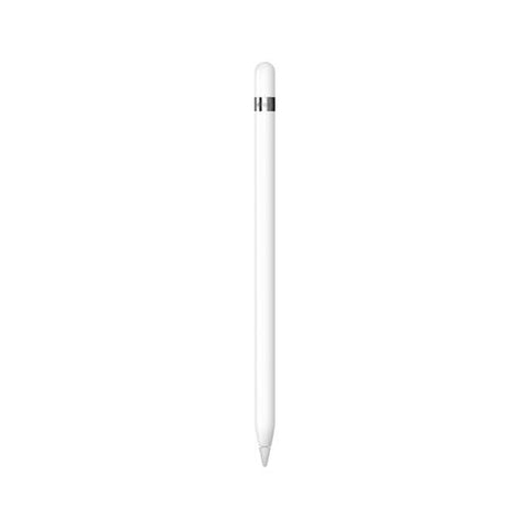 Apple Pencil (1.ª geração) + Adaptador USB‑C