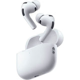 Auriculares True Wireless Bluetooth Apple AirPods Pro 3 - Branco