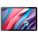 Tablet SPC Gravity 5 Pro 11 - 6GB - 128GB - Preto