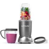 Liquidificadora Nutribullet Original NB606DG