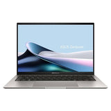 Computador Portátil Asus Zenbook S 13 OLED UX5304MA-74AOHDCB1 | 13.3 | Ultra 7-155U | 16GB | 1TB SSD