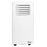 Ar Condicionado Portátil Tristar AC-5531 10500BTU