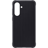 Capa Rugged Samsung para Galaxy A36 - Preta