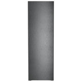 Frigorífico Liebherr SRBDE5220 | 185,5x59,7x67,5 cm | 399 L | E | Preto