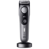 Aparador de Barba Braun S9 BT9420