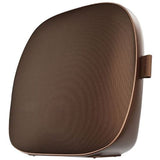 Coluna Portátil Bluetooth Fresh 'n Rebel Rockbox Soul - Brave Bronze