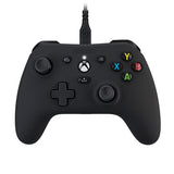 Comando Xbox Nacon Evol X Preto