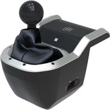 Caixa Velocidades Hori 7-Speed Racing Shifter (PC)
