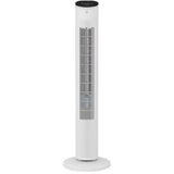 Coluna de Ar Rowenta Urban Cool  VU6871F0 - Branco