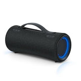 Coluna Portátil Sony SRS-XG300 - Preto