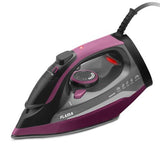 Ferro de Engomar Flama 5343FL