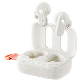 Auriculares Bluetooth Skullcandy Dime 3 Branco