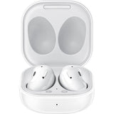 Auriculares True Wireless Bluetooth Samsung Galaxy Buds Live - Branco