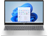 Portátil HP 15-fc0015np - 15.6 AMD Ryzen 3 8GB RAM 512GB SSD
