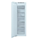Arca Congeladora Vertical Encastrável Balay 3GIF737F | 177,2x55,8x55 cm | 212 L | F