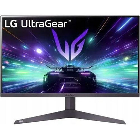 Monitor Gaming LG UltraGear 27GS50F-B | 27'' | 180 Hz | Full HD