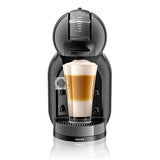 Máquina de Café de Cápsulas Krups Dolce Gusto Mini Me KP1238P16 - Preta