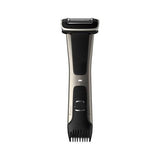 Aparador Corporal Philips Multigroom - BG7025/15