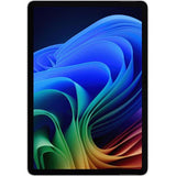 Computador Portátil Microsoft Surface Pro Copilot+ | 12'' LCD | Snapdragon® X Plus | 16GB | 256GB SSD - Platina