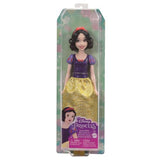 Princesas Disney - Branca de Neve - Mattel