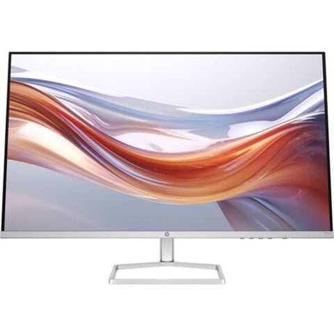 Monitor HP 32