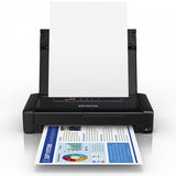 Epson WorkForce WF-110W