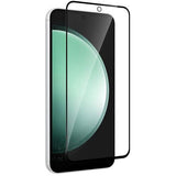 Película Protetora de Ecrã Anti Reflexo para Samsung S25 Edge