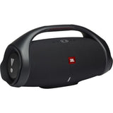 Coluna Portátil Bluetooth JBL Boombox 2 - Preto