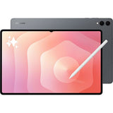 Tablet Samsung Galaxy Tab S11 Ultra - 11 - Wi-Fi - 512GB - Cinzento