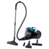 Aspirador sem Saco Hoover Breeze BR71 BR30 PETS A3