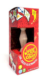 Jungle Speed Eco