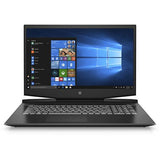 Computador Portátil Gaming HP Pavilion 17-cd1006np | 17,3'' | GeForce RTX 2060i | i7-10750H | 16GB | 512GB SSD