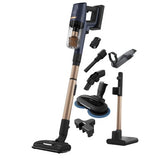 Aspirador Vertical AEG AP81B25WET