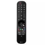 Comando Remoto LG Magic Remote 23GN