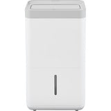Desumidificador Jocel JDE002198 | 10L/dia - Branco