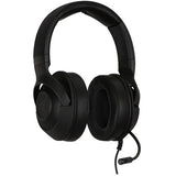 Auscultadores Gaming Razer Kraken X Lite - Preto