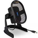 Microfone USB Pro Umpire Marantz