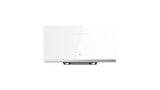 Exaustor de Parede Teka DVF 97670 | 89,8x40,9 cm | 740 m³/h | 61 dB | A++ | Branco