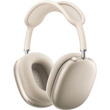 Auscultadores Noise Cancelling Bluetooth Apple AirPods Max 2024 - Luz das estrelas