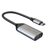 Adaptador Targus HyperDrive USB-C / HDMI
