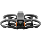 Drone DJI Avata 2 Pro-View Combo