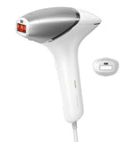 Depiladora Luz Pulsada Philips BRI940/00 Lumea IPL Prestige (Corpo, Linha do Biquíni, Axilas)
