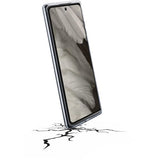 Capa Cellularline Google Pixel 8 Clear Strong Transparente