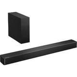 Soundbar Hisense HS2100 - Preto