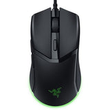 Rato Gaming com Fio Razer Cobra